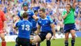 Malcolm O’Kelly: Leinster not pretty, but still impressive