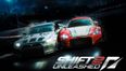 Shift 2: Unleashed Review