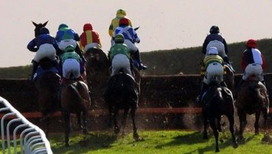 11/04 JOE’s Daily Punts: Plumpton & Hexham