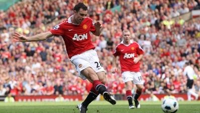 Trap’s Eye: The Irish Abroad