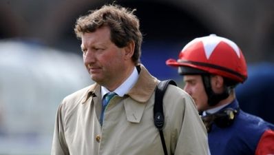 12/04 JOE’s Daily Punts: Taunton & Southwell