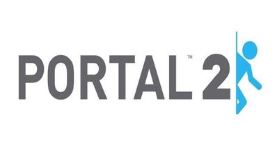 Gallery: Mind-bending Portal 2 screens and concept art