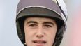 Irish jockey Toole woken from induced coma