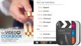 The Video Cookbook – iPad Review
