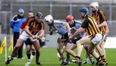National Hurling League: All to play for on final day