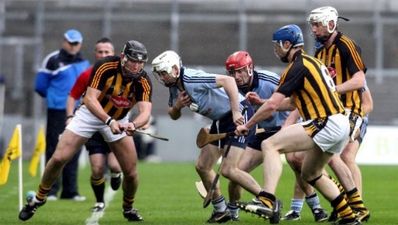 National Hurling League: All to play for on final day