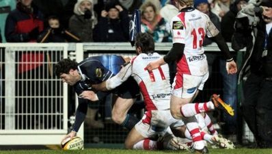 Magners League: Three things to watch