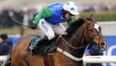 JOE’s Weekend Fancies: Scottish Grand National, Naas & Gowran Park