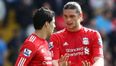 Premier League: Five things to look out for