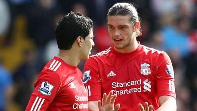 Premier League: Five things to look out for