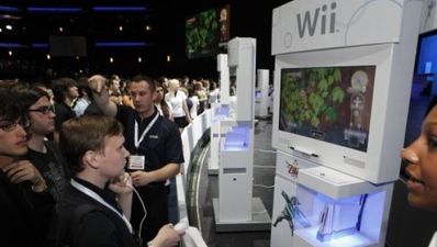 Wii 2 set to be revealed in June, according to sources