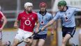 NHL: Dublin and Kilkenny to face off in the Division One final