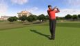 Tiger Woods PGA Tour 12: The Masters Review