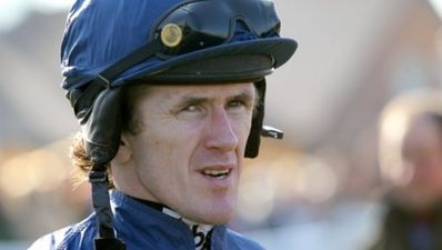 18/04 JOE’s Daily Punts: Exeter & Towcester