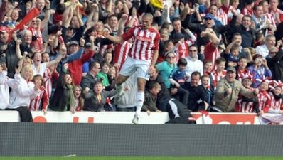 Trap’s Eye: The Irish Abroad