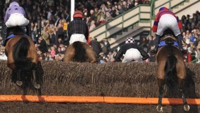 19/04 JOE’s Daily Punts: Southwell & Fontwell