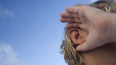 Careers Clinic: listening to understand