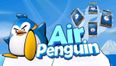Air Penguin becomes the latest feathered App Store phenomenon