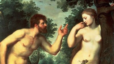 Nutrition fact: Can apples really keep the doctor away?