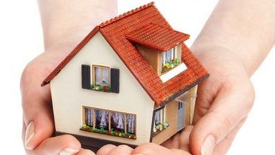 Save up to €440 on home insurance