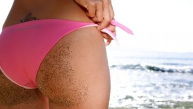 Travel agent offers 4-star all-inclusive deals from €375