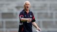 National Football League final: Conor Counihan makes four Cork changes