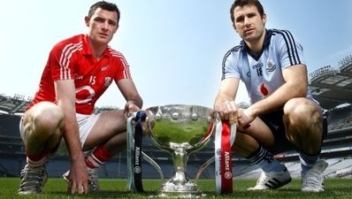 National Football League finals: How Division 1 and 2 deciders will shape up