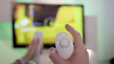 Nintendo confirm new console coming in 2012