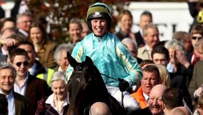 26/04 JOE’s Daily Punts: Fairyhouse