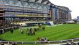 27/04 JOE’s Daily Punts: Ascot & Perth