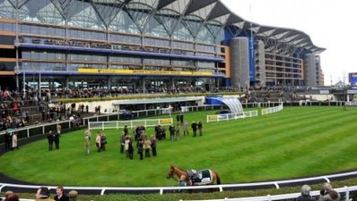 27/04 JOE’s Daily Punts: Ascot & Perth