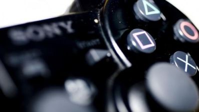 Sony’s PSN attack – What it means for you and how to fight back