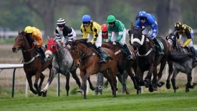 28/04 JOE’s Daily Punts: Tipperary & Perth