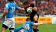 European Rugby Preview: Final dates beckon for Leinster and Munster