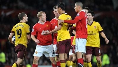 Premier League: Five things to look out for