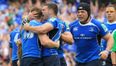 Malcolm O’Kelly: Battle-hardened Leinster one step closer to glory