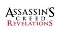 Latest Assassin’s Creed title accidentally outed on Facebook [Video]