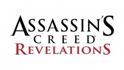 Latest Assassin’s Creed title accidentally outed on Facebook [Video]