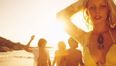 Thomas Cook announces ‘Beachplus’ offers for Irish holiday makers