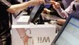 Nintendo Wii price cut to €149