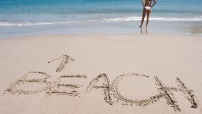 Escape routes: Destinations from Cork Airport 2011