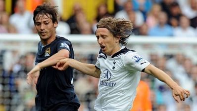 Fantasy Football Insider – Gameweek 36: Last chance saloon