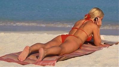 No more roaming charges for Meteor customers