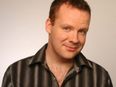 JOE meets standup comedian and award-winning documentary presenter Neil Delamere