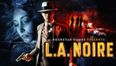 L.A. Noire’s on Xbox 360 to span 3 discs