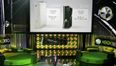New Xbox console rumoured for E3 reveal in June