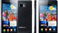Samsung Galaxy S II Review