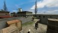 Osama bin Laden’s compound becomes playable online shooter map