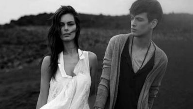 All Saints rescued from collapse in £100m deal