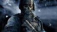 Has Call of Duty: Modern Warfare 3’s release date been leaked?